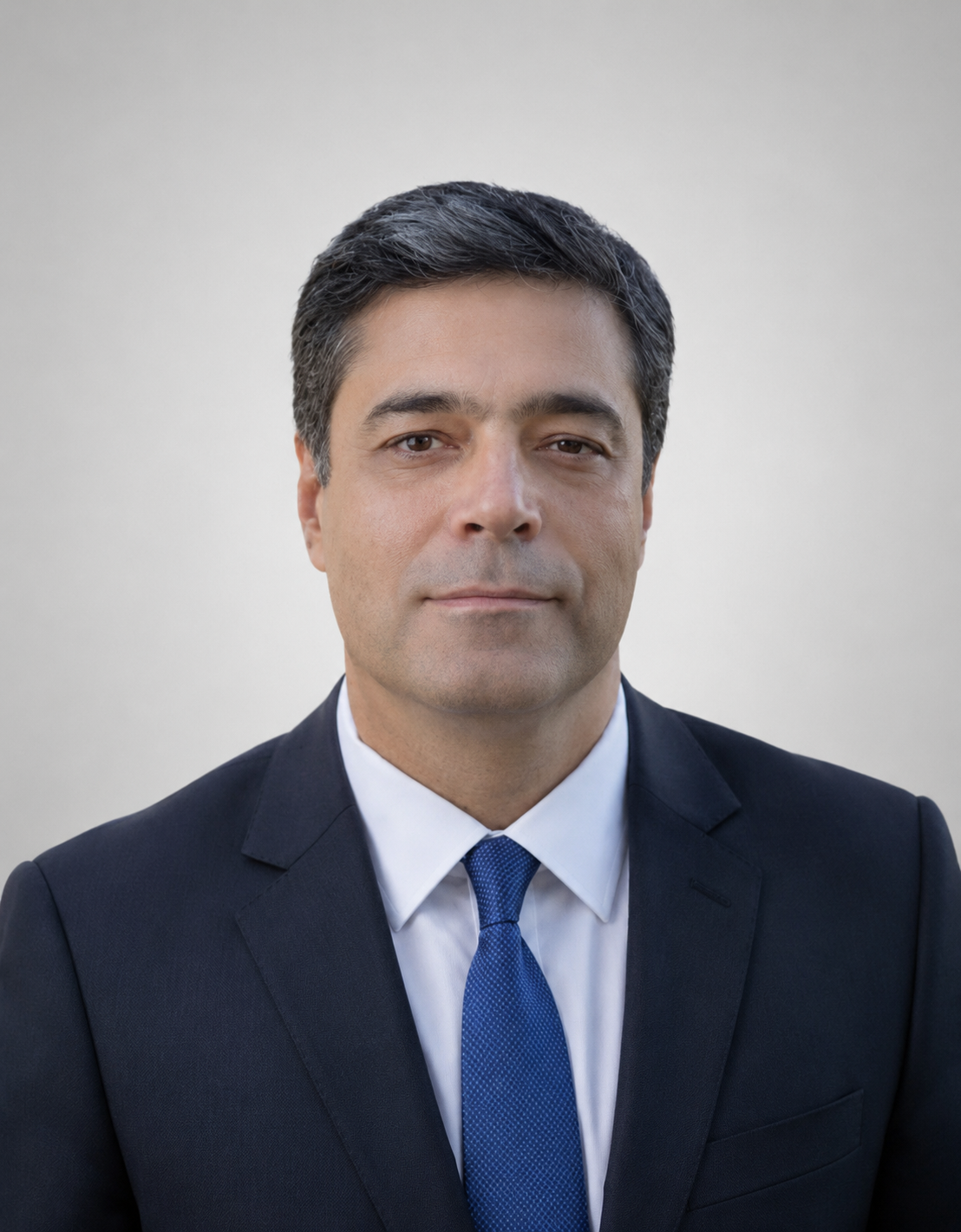 آرش اندرودی